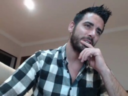 Wapos__25  06-12-2020